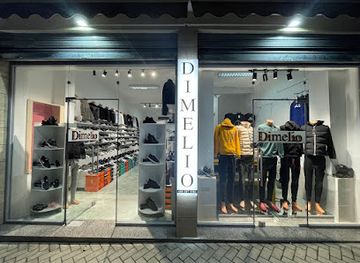 albania/berat/shop/dimeljo