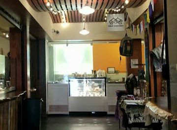 california/berkeley/shop/tibet-souvenirs