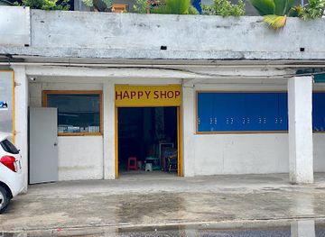 marshall-islands/majuro/shop/happy-shop