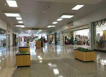 west-virginia/mountaineer-country/shop/mountaineer-mall-professional-plaza