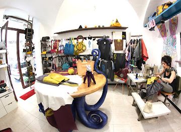 italy/catania/shop/uau-bags