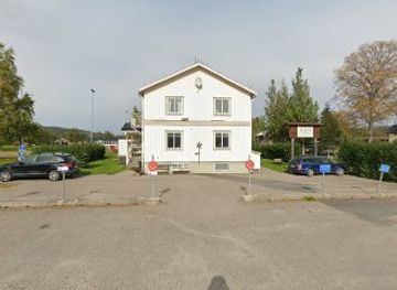 sweden/vemdalen/shop/boman-tattoo