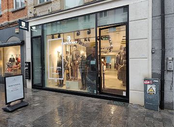 belgium/leuven/shop/state-of-art-store-leuven