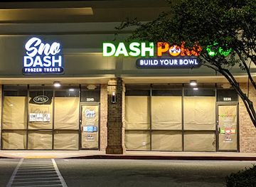 alabama/mobile/dauphin-street/shop/dauphin-square-shopping-center