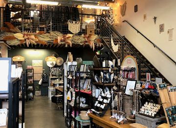 colorado/denver/shop/three-arrows-gallery-tag