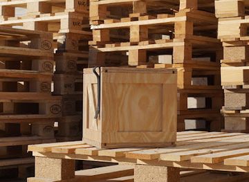 denmark/mollehoj/shop/malebox-dk