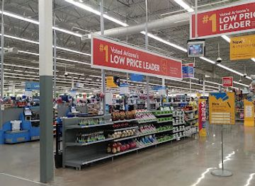 arizona/mogollon-rim/shop/walmart-supercenter