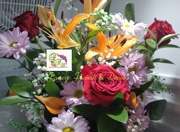 jamaica/dry-harbour-mountains/shop/fancy-floral-decor