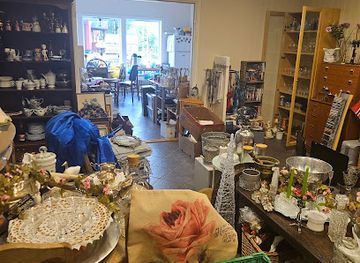 norway/viken/shop/evas-bruktbutikk-med-nogo-attat