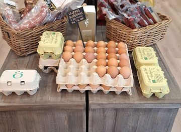 spain/ordesa-y-monte-perdido-national-park/shop/brotes-ordesa