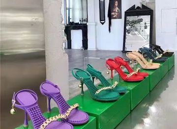 ghana/ga-adangbe/shop/ghstargaze