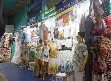 colombia/santa-marta/shop/artesanias-santa-martha