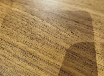 belize/cockscomb-basin-wildlife-sanctuary/shop/ramos-shop