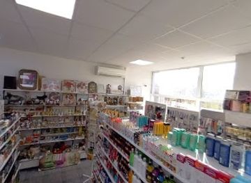 bulgaria/danubian-plain/shop/1001