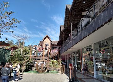 brazil/itatiaia-national-park/shop/shopping-roda-d-agua