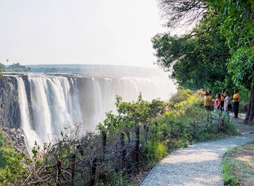 zambia/victoria-falls/shop/intondolo-safaris