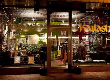 iceland/hafnarfjordur/shop/kailash