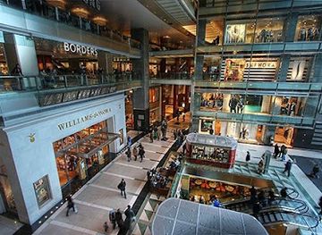 new-york/new-york-metropolitan-area/shop/the-shops-at-columbus-circle