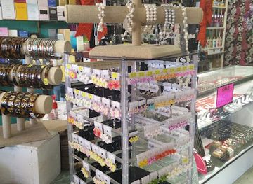 american-samoa/ta-u-island/shop/tropik-traders