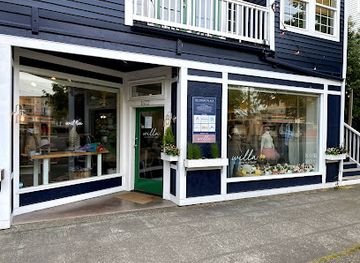 washington/seattle/queen-anne/shop/willa