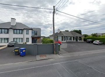 ireland/ennis/shop/annettes-boutique