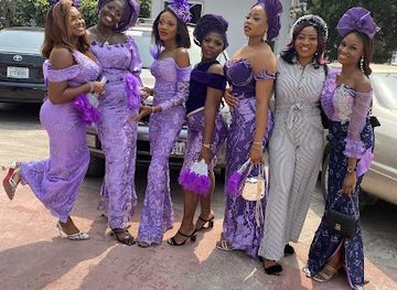 nigeria/ibibio/shop/beebycollectionz