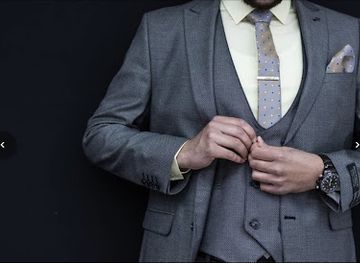 serbia/subotica/shop/luna-odela-subotica