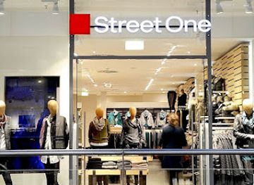 austria/klagenfurt/shop/street-one-klagenfurt