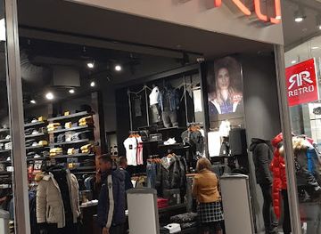 hungary/szeged/shop/retro-jeans