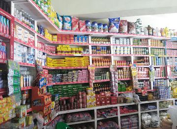 dominican-republic/sierra-de-neiba/shop/colmado-sobeida