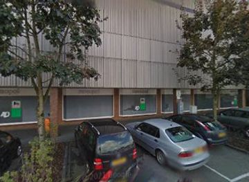 luxembourg/mullerthal/shop/la-maroquinerie-du-passage