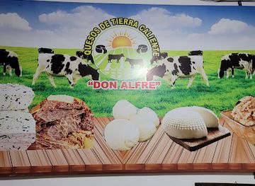 mexico/tierra-caliente/shop/quesos-de-tierra-caliente-don-alfre