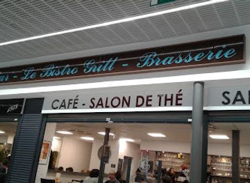 france/limoges/shop/centre-commercial-corgnac