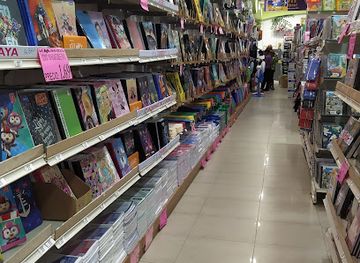 panama/colon/shop/el-maestro-bolivar