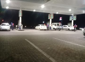 botswana/kgatleng-district/shop/engen-filling-station