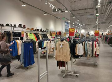 romania/suceava/shop/numero-uno-outlet-suceava