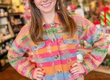 kentucky/lexington/keeneland/shop/queen-bee-gifts