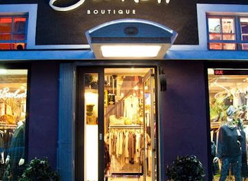 france/nice/shop/scarlett-boutique-karl-backwell-made-in-nice-france-carlos-gaspar-pialgata-artisan-d-art-sacs-createur-mode-creations