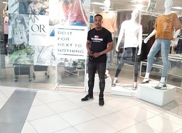 nigeria/lagos/lekki/shop/the-legitimate-store