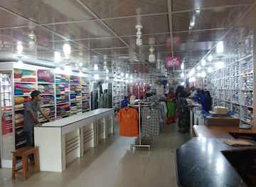 bangladesh/rajshahi-division/shop/rajshahi-silk-fashion