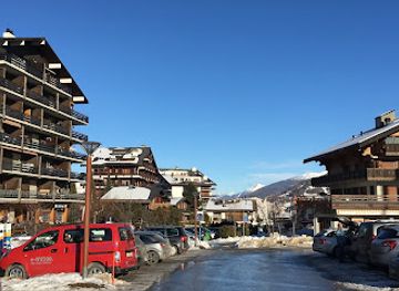switzerland/nendaz/shop/coop-supermarche-nendaz