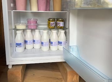 switzerland/andermatt/shop/alpkaserei-galenstock-alp