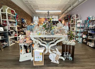 kentucky/knobs-region/shop/miss-behaven