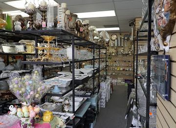 california/glendale/shop/sevana-gifts