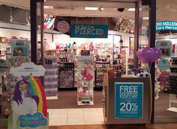 iowa/mason-city/shop/claire-s