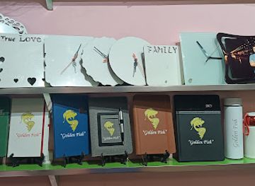 turkmenistan/ashgabat/shop/golden-fish