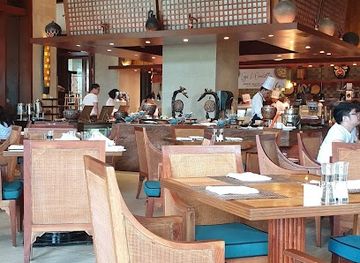 philippines/boracay/yapak/shop/paul-shark