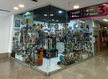 colombia/bogota/chapinero/shop/disenos-alavida