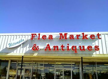 alabama/coosa-valley/shop/wetumpka-flea-market-antiques