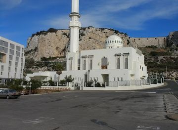 gibraltar/eastern-beach/shop/europa-point-lighthouse